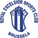 Logo du RESC