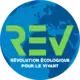 Logo de Révolution écologique pour le vivant