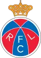 logo 1950 à 1960