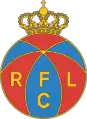 logo 1960 à 1970