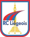 Logo du RTFC