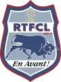 Logo du RTFC