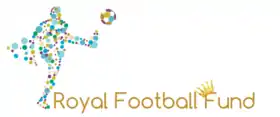 logo de Royal Football Fund