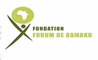 Forum de Bamako