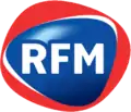 Description de l'image RFM logo 2011.png.