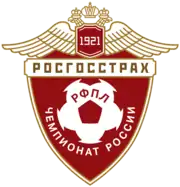 Description de l'image RFPL 2015-16 logo 2.png.