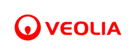 logo de Veolia Nuclear Solutions