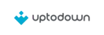 Logo de Uptodown