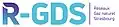 logo de Réseau GDS