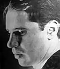 Raúl González Tuñón