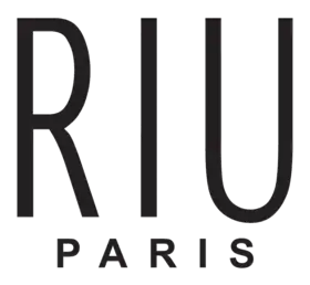 logo de RIU Paris