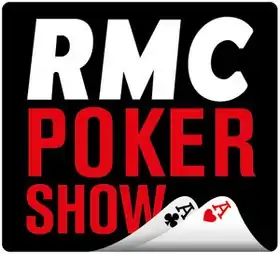 Image illustrative de l’article RMC Poker Show