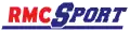 Logo de RMC Sport de juillet 2008 au 3 juillet 2018.