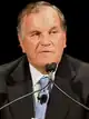 Richard M. Daley