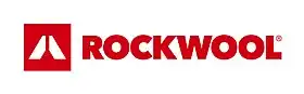 logo de Rockwool International