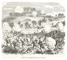 Description de l'image ROUQUETTE(1871) p237 Affaire du Mont-Valerien.jpg.