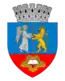 Blason de Oradea