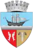 Coat of arms of Galați