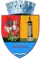 Coat of arms of Giurgiu