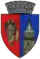Coat of arms of Piatra Neamț
