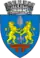 Coat of arms of Ploiești