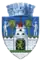 Coat of arms of Satu Mare