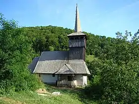 Ribița