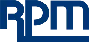 logo de RPM International