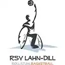 Logo du RSV Lahn-Dill