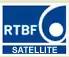 Logo de RTBF Sat du 26 novembre 2001 au 9 juin 2005.