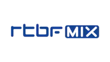 Description de l'image RTBF MIX LOGO bleu.png.