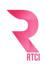 Description de l'image RTCI logo.png.