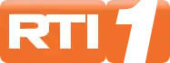 Ancien de RTI 1 de 2011 à 2020