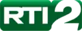 Logo de la chaîne de 2011 à 2020