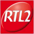 Description de l'image RTL2.png.