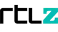 Logo de RTL Z du 5 mai 2014 au 6 septembre 2015