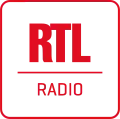 Logo de RTL Radio Lëtzebuerg de 2009 au 26 avril 2023.