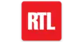 Logo de RTL Télé Lëtzebuerg à l’antenne depuis 2009