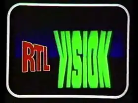 Image illustrative de l’article RTL Vision