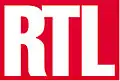 Logo alternatif de RTL Télé Lëtzebuerg jusqu'en 2018