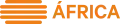Logo de RTP África depuis 2016.