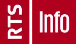 Logo RTS Info