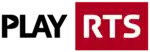 Logo de Play RTS