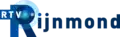 Logo de RTV Rijnmond de 2004 à 2019