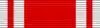 Grand-croix de l'ordre de Saint-Stanislas (Russie)
