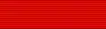 RUS Order of St. Alexander Nevsky BAR