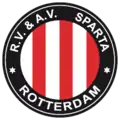 RV&AV Sparta Rotterdam