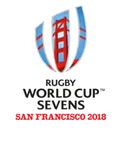 Description de l'image RWC72018 logo web cropped.png.