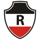 Logo du Ríver AC