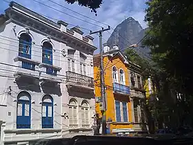 Humaitá (Rio de Janeiro)